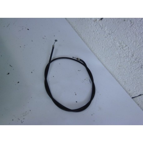 CABLE  - RIEJU RS3 NAKED