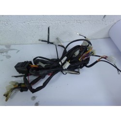 FAISCEAU ELECTRIQUE - RIEJU RS3 NAKED