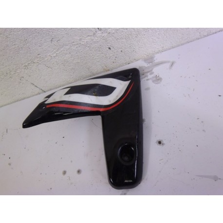 ECOPE DROITE  - RIEJU RS3 NAKED