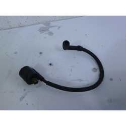 BOBINE HAUTE TENSION - RIEJU RS3 NAKED