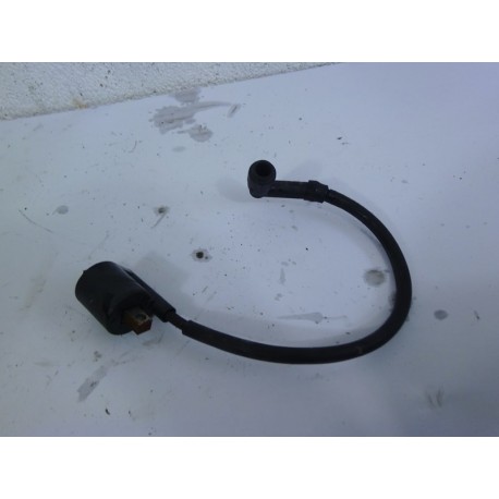 BOBINE HAUTE TENSION - RIEJU RS3 NAKED