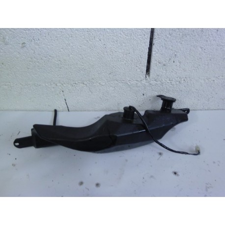 RESERVOIR HUILE - RIEJU RS3 NAKED