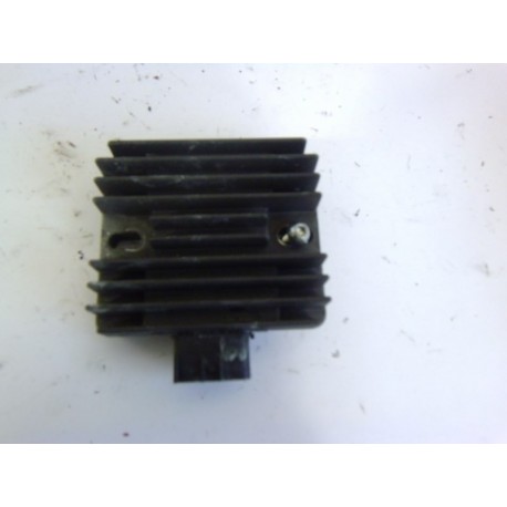 REGULATEUR - YAMAHA YZF R6