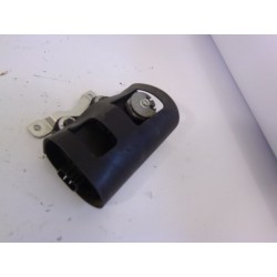 MOTEUR ELECTRIQUE - YAMAHA YZF R6