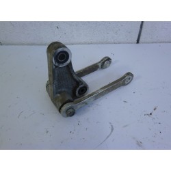 BIELETTE - YAMAHA YZF R6