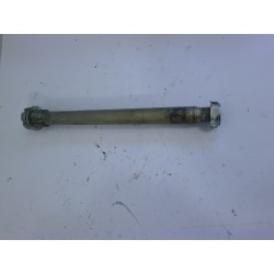 AXE DE BRAS OSCILLANT - YAMAHA YZF R6