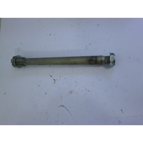 AXE DE BRAS OSCILLANT - YAMAHA YZF R6