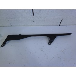 CACHE CHAINE - YAMAHA YZF R6