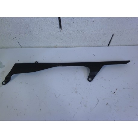 CACHE CHAINE - YAMAHA YZF R6