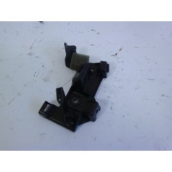 SUPPORT - YAMAHA YZF R6