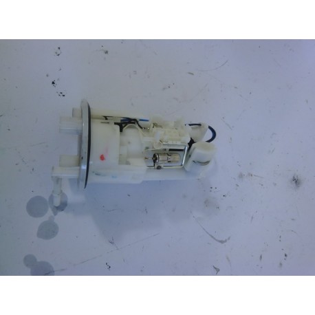 POMPE A ESSENCE - YAMAHA YZF R6