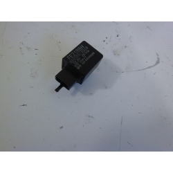 BOITIER ELECTRIQUE - YAMAHA YZF R6