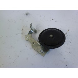 KLAXON - YAMAHA YZF R6