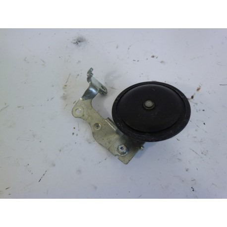 KLAXON - YAMAHA YZF R6