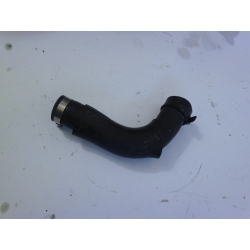 DURITE - YAMAHA YZF R6