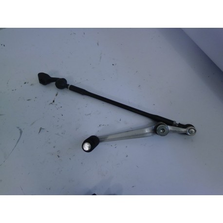 SELECTEUR - YAMAHA YZF R6