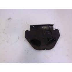 CACHE - YAMAHA YZF R6