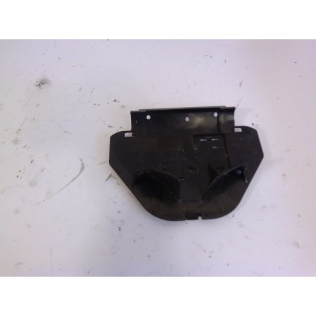 CACHE - YAMAHA YZF R6