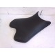 SELLE - YAMAHA YZF R6