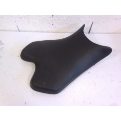 SELLE - YAMAHA YZF R6