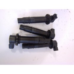 BOBINE HAUTE TENSION - YAMAHA YZF R6