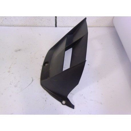 LECHE ROUE ARRIERE - YAMAHA YZF R6