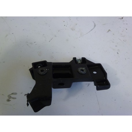 SUPPORT - YAMAHA YZF R6