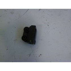 CAPTEUR DE CHUTE - YAMAHA YZF R6