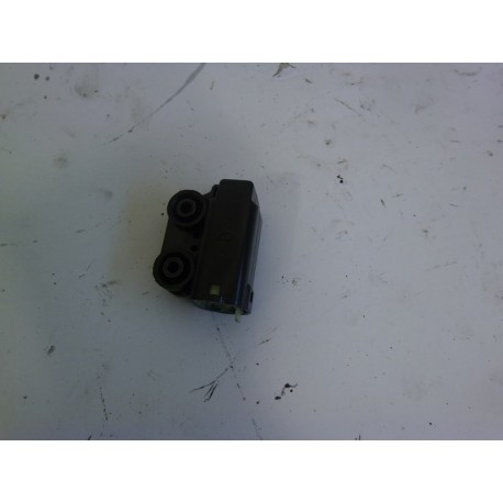 CAPTEUR DE CHUTE - YAMAHA YZF R6