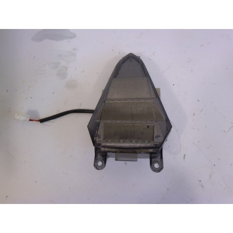 FEU ARRIERE - YAMAHA YZF R6