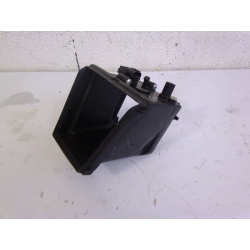 PRISE D'AIR - YAMAHA YZF R6