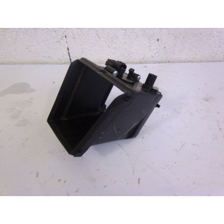 PRISE D'AIR - YAMAHA YZF R6