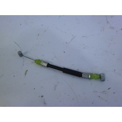 CABLE SELLE - YAMAHA YZF R6