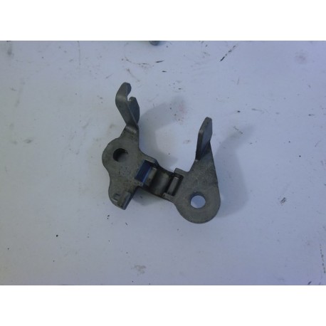 SUPPORT SELLE - YAMAHA YZF R6