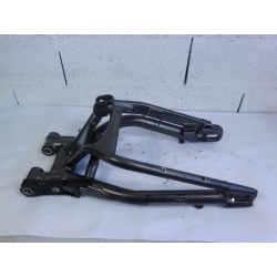 BRAS OSCILLANT - KAWASAKI ER6N 2012