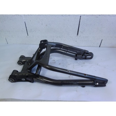 BRAS OSCILLANT - KAWASAKI ER6N 2012