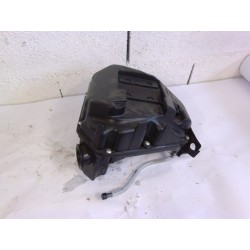 BOITE A AIR - KAWASAKI ER6N 2012