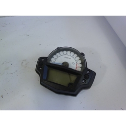 COMPTEUR - KAWASAKI ER6N 2012