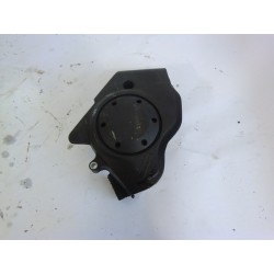 CACHE PIGNON - KAWASAKI ER6N 2012