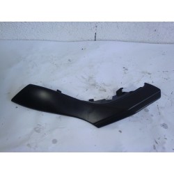 CACHE - KAWASAKI ER6N 2012