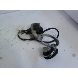 CONTACTEUR A CLEF NEIMAN - KAWASAKI ER6N 2012