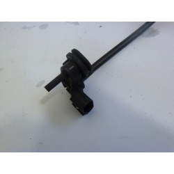 CAPTEUR - KAWASAKI ER6N 2012