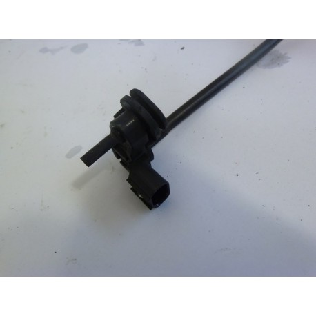 CAPTEUR - KAWASAKI ER6N 2012