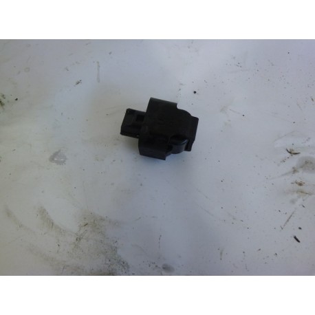 CAPTEUR DE CHUTE - KAWASAKI ER6N 2012