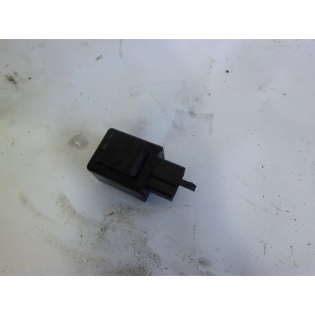 BOITIER ELECTRIQUE - KAWASAKI ER6N 2012