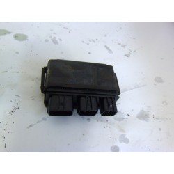 BOITIER ELECTRIQUE - KAWASAKI ER6N 2012