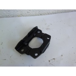 SUPPORT - KAWASAKI ER6N 2012