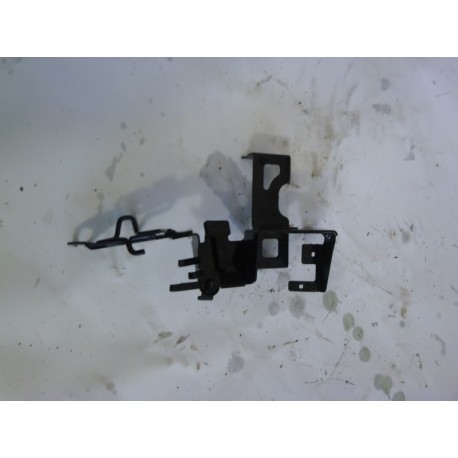 SUPPORT - KAWASAKI ER6N 2012