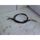 CABLE GAZ - KAWASAKI ER6N 2012