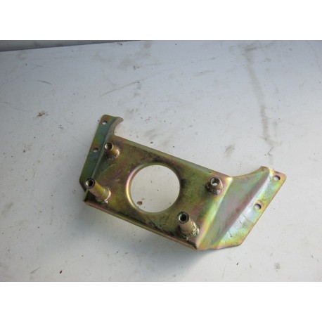 SUPPORT DE RESERVOIR KEEWAY FACT 2011